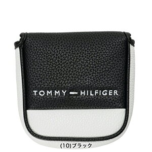 12聚ySiΏہIGg[Ń|Cg3{Izg~[qtBK[ jZbNX x[VbN p^[Jo[ }bg^Cv THMG4SH5 TOMMY HILFIGERy24z