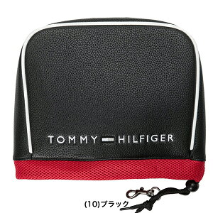 g~[qtBK[ jZbNX x[VbN ACAJo[ THMG4SH6 TOMMY HILFIGERy24z