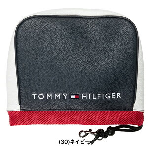 12聚ySiΏہIGg[Ń|Cg3{Izg~[qtBK[ jZbNX x[VbN ACAJo[ THMG4SH6 TOMMY HILFIGERy24z