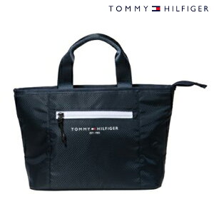 g~[qtBK[ 2024NH~f jZbNX VOl`[ EhobO THMG4STBy24z