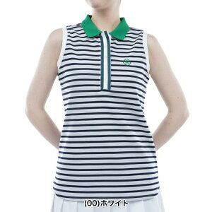 12聚ySiΏہIGg[Ń|Cg3{Izyzg~[qtBK[ tăf fB[X {[_[ m[X[uVc THLA403 TOMMY HILFIGERy24z