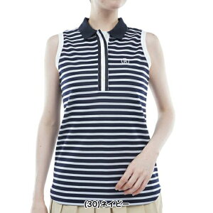 yzg~[qtBK[ tăf fB[X {[_[ m[X[uVc THLA403 TOMMY HILFIGERy24z