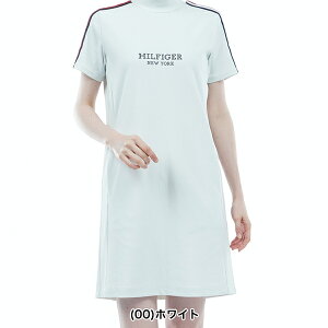 yzg~[qtBK[ tăf fB[X nCeV  bN s[X THLA423 TOMMY HILFIGERy24z