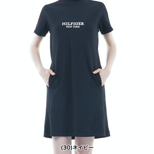 12聚ySiΏہIGg[Ń|Cg3{Izyzg~[qtBK[ tăf fB[X nCeV  bN s[X THLA423 TOMMY HILFIGERy24z