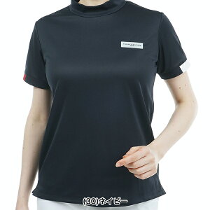 12聚ySiΏہIGg[Ń|Cg3{Izyzg~[qtBK[ tăf fB[X XgCvJtX  bNVc THLA428 TOMMY HILFIGERy24z