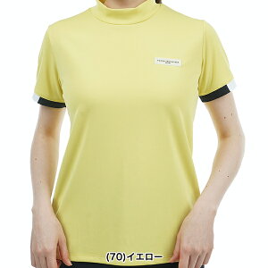 yzg~[qtBK[ tăf fB[X XgCvJtX  bNVc THLA428 TOMMY HILFIGERy24z