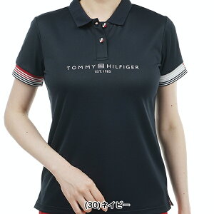 yzg~[qtBK[ tăf fB[X tgS  |Vc THLA429 TOMMY HILFIGERy24z