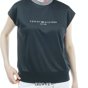 12聚ySiΏہIGg[Ń|Cg3{Izyzg~[qtBK[ tăf fB[X tgS t`X[u bNVc THLA430 TOMMY HILFIGERy24z