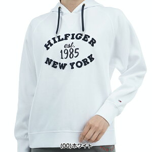 12聚ySiΏہIGg[Ń|Cg3{Izyzg~[qtBK[ H~f fB[X A|`S XEFbgt|fB p|J| THLA453y24z