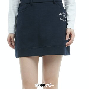 12聚ySiΏہIGg[Ń|Cg3{Izyzg~[qtBK[ H~f fB[X A|`S XEFbg XJ[g THLA454y24z