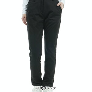 12聚ySiΏہIGg[Ń|Cg3{Izyzg~[qtBK[ H~f fB[X EChv|t EI| pc THLA476y24z