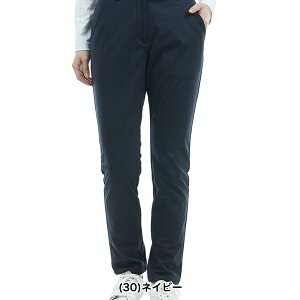 12聚ySiΏہIGg[Ń|Cg3{Izyzg~[qtBK[ H~f fB[X EChv|t EI| pc THLA476y24z