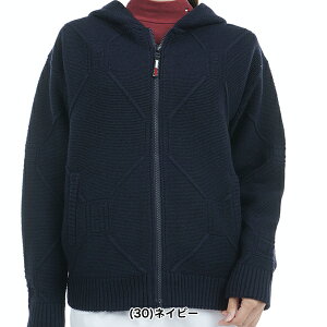 12聚ySiΏہIGg[Ń|Cg3{Izyzg~[qtBK[ H~f fB[X XPgtbO nt ZIP Z|^| THLA481y24z