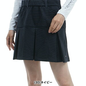 12聚ySiΏہIGg[Ń|Cg3{Izyzg~[qtBK[ H~f fB[X XPgtbO Lg tAXJ|g THLA483y24z