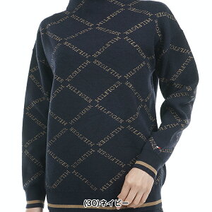 yzg~[qtBK[ H~f fB[X mO JQT {glbN Z[^[ THLA485y24z