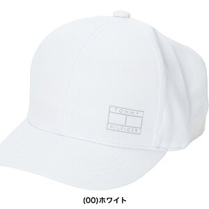 g~[qtBK[ tăf fB[X obNX Lbv THMB4S26 TOMMY HILFIGERy24z