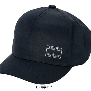 g~[qtBK[ tăf fB[X obNX Lbv THMB4S26 TOMMY HILFIGERy24z