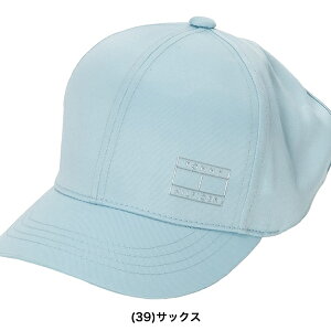 g~[qtBK[ tăf fB[X obNX Lbv THMB4S26 TOMMY HILFIGERy24z