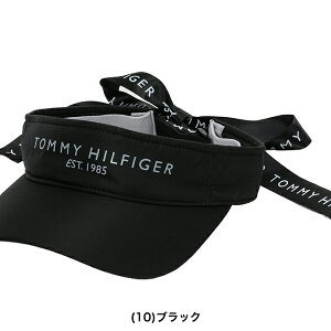 g~[qtBK[ tăf fB[X { oCU[ THMB4S29 TOMMY HILFIGERy24z