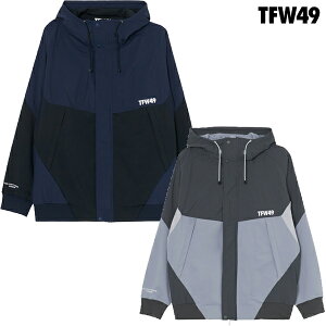 TFW49 H~f Y Rrl[V t[fbh u] T042420006y24z