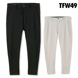 TFW49 H~f Y AN X pc T072410020y24z