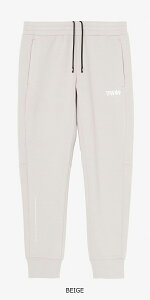 ycAMTCYA1zTFW49 H~f Y J[h{[h }eA pc T072420010y24z