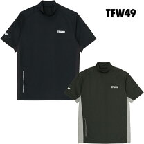 楽天市場】tfw49（サイズ（S/M/L）M）の通販