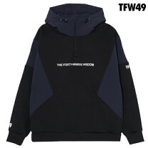 楽天市場】tfw49 パーカーの通販