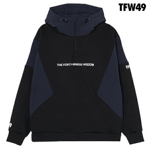 ycAMTCYA1zTFW49 H~f Y J[h{[h }eA u] T102420023 CARDBOARD MATERIAL HOODIEy24z