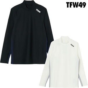 TFW49 H~f Y TChbV bNlbN Vc T102420027y24z