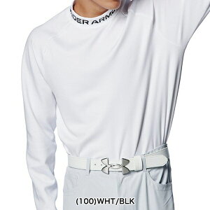 yzA_[A[}[ H~f Y UA A[}[jbg [h}[NOX[u bNlbN Vc 1388307 UNDER ARMOURy24z