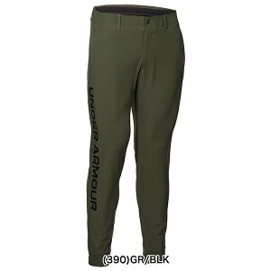 A_[A[}[ H~f Y UA hCu WK[pc 1388310 UNDER ARMOURy24z