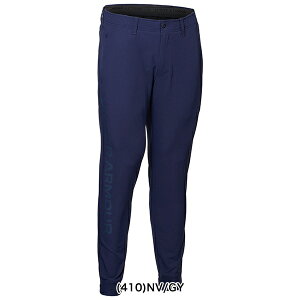 yzA_[A[}[ H~f Y UA hCu WK[pc 1388310 UNDER ARMOURy24z