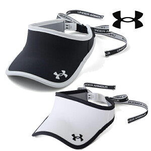 A_[A[}[ tăf fB[X UAhCo[ { oCU[ 1384859 UNDER ARMOURy24z