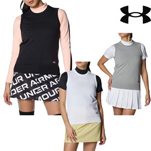 yzA_[A[}[ tăf fB[X UA VlbN N[ Z[^[ xXg 1384968 UNDER ARMOURy24z