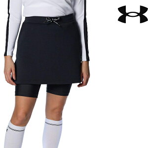 yzA_[A[}[ tăf fB[X UA\tgjbg 2C1 XJ[g 1384973 UNDER ARMOURy24z