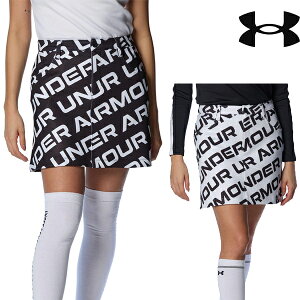 yzA_[A[}[ tăf fB[X UAjbg vg XJ[g 1384974 UNDER ARMOURy24z