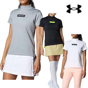 yzA_[A[}[ tăf fB[X UAA[}[jbg V[gX[u bNlbN Vc 1384976 UNDER ARMOURy24z