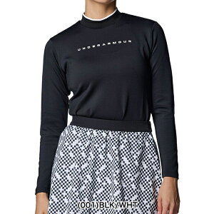 yzA_[A[}[ H~f fB[X UA A[}[jbg OX[u bNlbN Vc 1388327 UNDER ARMOURy24z