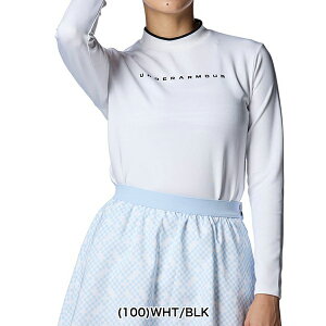 yzA_[A[}[ H~f fB[X UA A[}[jbg OX[u bNlbN Vc 1388327 UNDER ARMOURy24z