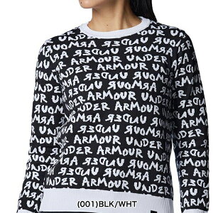 yzA_[A[}[ H~f fB[X UA WJ[h N[lbN Z[^[ 1388337 UNDER ARMOURy24z