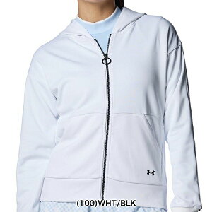 yzA_[A[}[ H~f fB[X UA A[}[jbg tWbv WPbg 1388338 UNDER ARMOURy24z