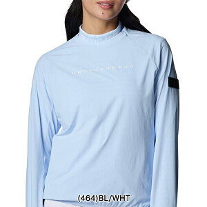 yzA_[A[}[ H~f fB[X UA hCu ECh N[lbN vI[o[ WPbg 1388342 UNDER ARMOURy24z