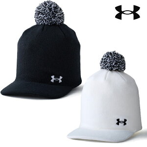A_[A[}[ H~f fB[X UA hCo[ | r[j[ 1388630 UNDER ARMOUR jbgXy24z