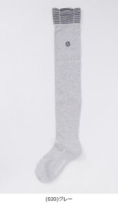 ZgAh[X tăf fB[X `[bv@j[nC\bNX 042-4986258 St ANDREWSy24z