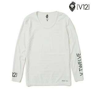 ycAXXLTCYA1zV12 tăf Y UlbN  Ci[Vc V122310-CT26y24z