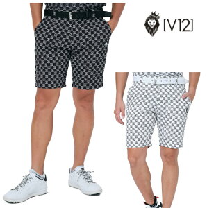 ycAXLTCŶ݁zV12 tăf Y MONOGRAM V[gpc V122410-HP08y24z