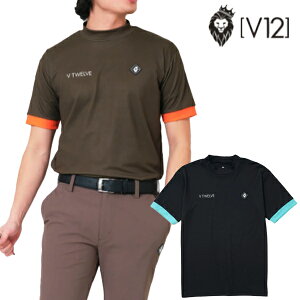 V12 tăf Y COLOR SLEEVE  bNlbNVc V122410-MK17y24z