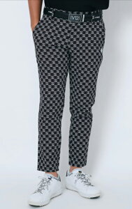 ycAXLTCYA1zV12 tăf Y MONOGRAM Opc V122410-PN06y24z