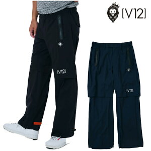 V12 tăf Y LINE UP RAIN C Opc V122410-PN07y24z